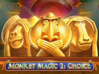 Deloro Casino screenshot