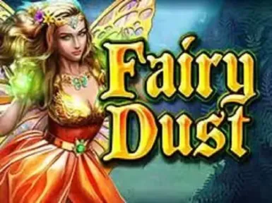 Deloro Casino screenshot